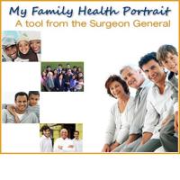 Family History Initiative