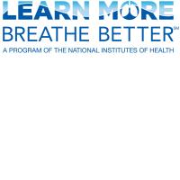 Breathe Better Network logo
