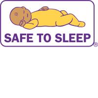 Safe to Sleep